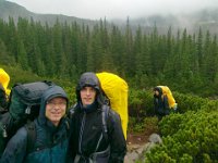 Tatry-2011 (12)